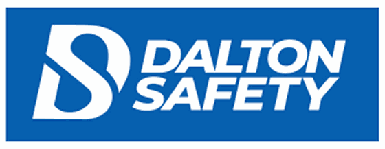 Dalton Safety